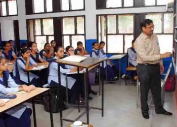 Teachers, B.Ed. Course, B.Ed. Admission, Bihar, Bihar news, Bihar lettest news, Bihar big breaking, Big Breaking