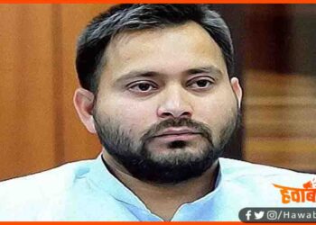 Bihar Election Update, Tejswi Yadav, Bihar Update, Bihar Khabar, Bihar News
