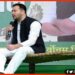 Tejaswi Yadav, Mahagathbandhan, RJD, Bhiar, Bihar news, Bihar samachar, Bihar Khabar, Bihar lettest udpate, Bihar big breaking, bihar breaking, Breaking news