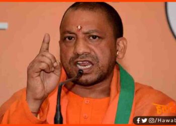Yogi Sarkar, Yogi, Yogi Adityanath, Love Jihad, Yogi Aditya Nath on Love Jihad