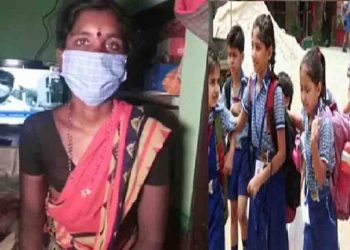 Online classes, Durdarshan, Bihar, Bihar news,