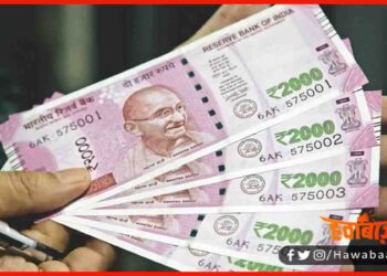 New Rule, Insurance, Chalan, LPG, Terminal, Bihar,