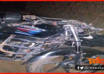 ABVP Boys Dead, Bihar news, Bihar samachar, Bihar Khabar, Bihar News, Bihar Lettest News, Bihar Updated Khabar,