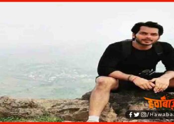 Bollywood, Bollywood Acter, Bihar, Bihar News, Bihar Khabar, Bihar Samachar, Bihar hindi news, Bihar hindi samachar,