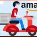 Amazon दे रहा पैसा कमाने का मौका! सिर्फ 4 घंटे में कमा सकते हैं 60000-70000 रु