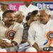 Ashok Choudhary, Nitish Kumar, Bihar Election, Bihar Election 2020, Bihar Update, Bihar Samachar, Bihar hindi samachar, Bihar khabar, Bihar