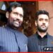 Chirag Paswan, LJP, Bihar, Bihar News, Bihar Khabar, Bihar Samchar, Bihar Election, Bihar Eleciton Update, Bihar Election 2020, Bihar Khabar,