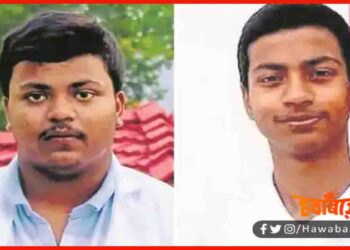 Bal Vaigyanik, Kids Scientiest, Kilkari School, Bihar,