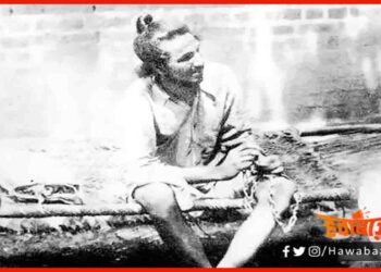 Bhagat Singh, Bhagat Singh Birthday, Happy Birthday Bhagat Sigh, HBD Bhagat Singh, Bhagat Singh news, Bhagat Singh Rare photo,