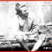 Bhagat Singh, Bhagat Singh Birthday, Happy Birthday Bhagat Sigh, HBD Bhagat Singh, Bhagat Singh news, Bhagat Singh Rare photo,