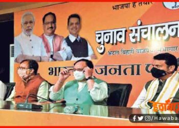 Bihar BJP, BJP MLA, Bihar Election, Bihar Election 2020,