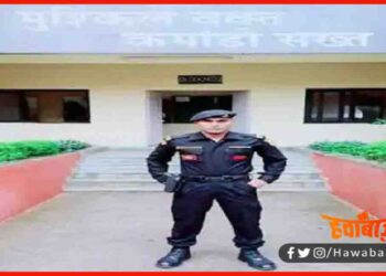 Bihar Jawan Shaheed, Bihar News, Bihar Khabar, Bihar Samachar, Bihar Special News, Bihar Big Breaking,