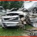 Madhubani Car Accidant, Madhubani, Bihar News, Bihar UPdate, Bihar Khabar, Bihar samachar, Bihar news, Bihar lettest udpate,