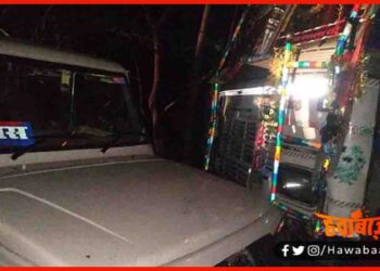 Police, chhapra, Bihar Hindi News, Bihar hindi khabar, Bihar hindi samachar, Hindi news,