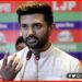 Chirag Paswan, LJP, Bihar Election, Biahr Election 2020, Bihar Chunav,