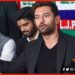 Chirag Paswan, LJP, Bihar Election, Bihar Election 2020, Bihar Chunav, Bihar Khabar, Bihar Samachar, Bihar hindi Samachar, Bihar khabar, Bihar update, Bihar lettest update,