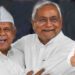 Nitish Kumar, Chirag Paswan, Jeetan ram Manjhi, HAM, LJP, Bihar Election, NDA War