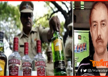 Sharabbandi, Bihar, Liquor, Bihar me sharab kahan milega, bihar me sharab,