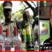 Sharabbandi, Bihar, Liquor, Bihar me sharab kahan milega, bihar me sharab,