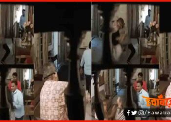 DG, Bihar News, DG Ne ki pitai, Bihar news hindi, Hindi news, Hindi samachar,