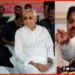 Nitish Kumar, Chirag Paswan, Devendra Fadanvis, Bihar Election, Bihar Election 2020,