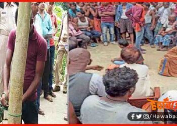 Doctors, Bihar , Jhola chhap Doctors, Birpur, Supaul,