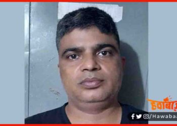 Bollywood Drug Connection, Usman, Mumbai Drug Case, Bolly Durg Case, Bihar, Mumbai,