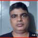 Bollywood Drug Connection, Usman, Mumbai Drug Case, Bolly Durg Case, Bihar, Mumbai,