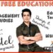 Sonu Sood, Sonu Sood Sholarship
