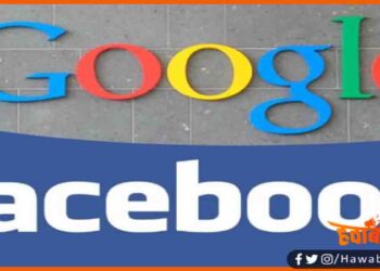 Google, Facebook, Google Facbook add, Google add, Facebook add,