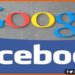 Google, Facebook, Google Facbook add, Google add, Facebook add,