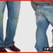 Guchi, Faishon, New Faishon, Brand, New Brand, New Jeans,