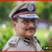 Gupteshwar Pandey, DGP Bihar, Fame India Survey,