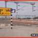 Hajipur Junction, Hajipur, PM Modi, Indian Rail, New Rail Line, Bihar nEws, Bhar Khabar,