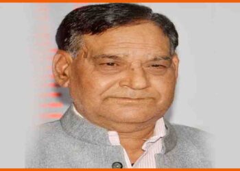 LNMU VC,Hanuman Pandey, Mithila University, Chhapra unviersity, Bihar Rajbhawan,