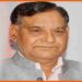 LNMU VC,Hanuman Pandey, Mithila University, Chhapra unviersity, Bihar Rajbhawan,