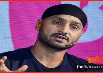 Harbhajan Singh, Ex Spinner Harbhajan Singh, Harbhajan Singh Cricketer,