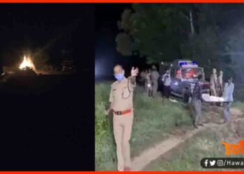 Hathras Rape Case, Hathras Kand, Rape Case, Up Govt, Yogi Sarkar,