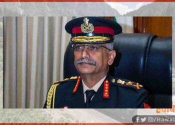 Indian Army, LAC, LIne of control Border war, indo china war