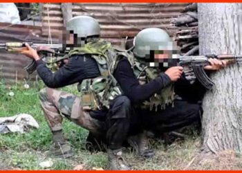 Indian Army in Baramula, Indian Army, Jammu kashmir indian army