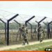 Indian Border, Army in Indian Border, Bihar Border