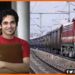 Railway Jobs, Indian Railway, Indian Railway Vacancy, Bihar Jobs, Jobs in Railway, Railway Exam Date, Railway exam