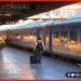 Indian Railway, Indian Railway, Rail, Train, Platform Ticket, Bihar, Bihar News, Hindi news, Hindi samachar, Hindi khabar,