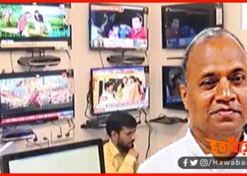 JDU, Bihar, Bihar Election, RCP Singh, Bihar Election 2020, Bihar Chunav, Bihar Khabar, Bihar Samachar,