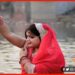 Chhath Puja, Chhath, Chhath Festival, Bihar, Bihar News Update, Bihar Khabar, Bihar Samachar, Bihar Big BReaking, Bihar Breaking, Hindustan,