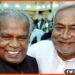 Jeetan Ram Manjhi, Jeetan Ram Join NDA, Jeetan Ram Manjhi, Bihar News, Bhiar Election, Bihar Election 2020,