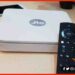 Jio fiber, Jio Plans, Jio new Plans, Jio news, Jio lettest news, Ambani,