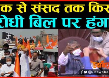 Tejaswai Yadav, Kisaan Andolan, Bihar, Bihar chunav, Jan Andolan, RJD, Bihar News, Hindi News, Bihar Khabar, Bihar Samachar, Bihar update,