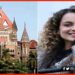 Kangna, BMC, Kangan Ranut, Mumbai Highcourt,