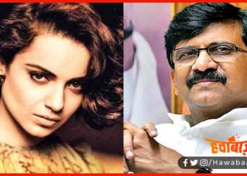 कंगना-बीएमसी विवाद: हाई कोर्ट का आदेश, ‘संजय राउत को बताना होगा कि उन्होंने किसे कहा था हरामखोर’